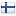 villamolova.com server is located in Finland